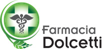 Farmacia Dolcetti Srl